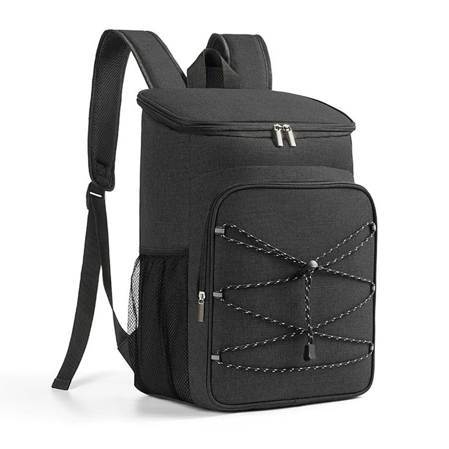 ❄️🔥 Large Capacity Cooler Backpack for Adults | 72-Hour Ice Retention⚡Leakproof Insulated Design🌟Hiking/Beach Must-Have【Travel & Picnic-Ready】 ❄️🔥 Large Capacity Cooler Backpack for Adults | 72-Hour Ice Retention⚡Leakproof Insulated Design🌟Hiking/Beach Must-Have【Travel & Picnic-Ready】